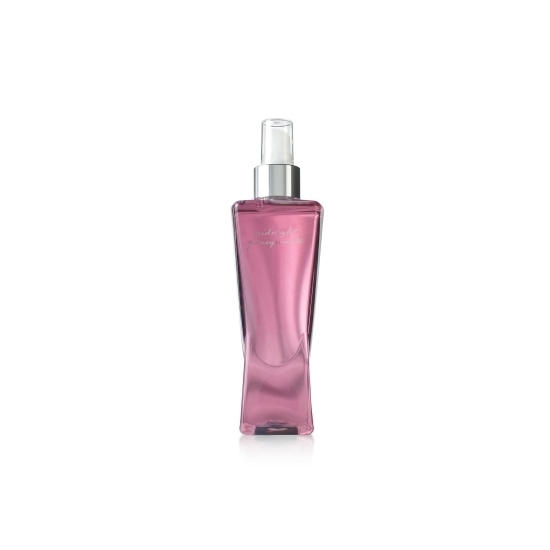 Bath and body discount works midnight body spray