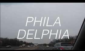 PHILLY