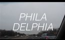 PHILLY