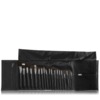 Inglot Cosmetics Brush Roll (N)