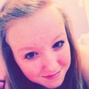 Katie M.