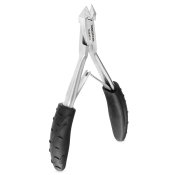 Tweezerman Wide Grip Rockhard Cuticle Nipper