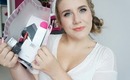 Collective Make up Haul {Lioele, Nars, Rimmel, MAC}