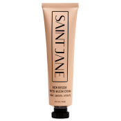 Saint Jane Beauty Rich Rescue Phyto-Mucin Cream