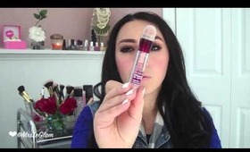 October 2013 | Empties - Products I've Used Up | Final Review