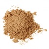 Tarte Amazonian clay full coverage  airbrush foundation medium tan sand