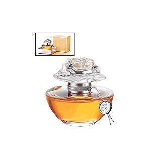 Avon In Bloom by Reese Witherspoon Limited Edition Parfum