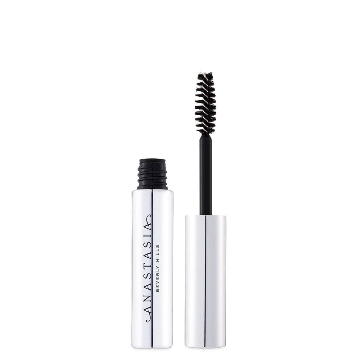 Anastasia Beverly Hills Clear Brow Gel alternative view 1.