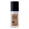 MAKE UP FOR EVER Ultra HD Foundation Y425 Honey