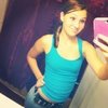 Abby H.