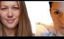Colbie Caillat - Try  Makeup Tutorial
