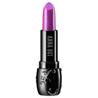 Anna Sui Lipstick P