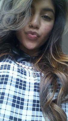 Narmeen A.