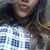 Narmeen A.