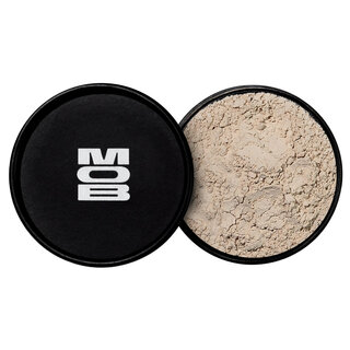 MOB Beauty Blurring Loose Setting Powder