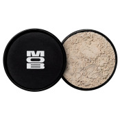 MOB Beauty Blurring Loose Setting Powder