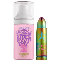 Jeffree Star Cosmetics Trippy Kit