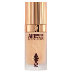 Charlotte Tilbury Airbrush Flawless Blurring & Matte Full Coverage Foundation 5 Cool