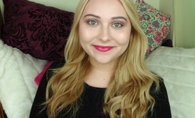 My Make-up Artist School Experience Q&A