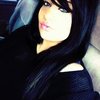 Wafa A.