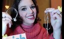 #VideoHaul : BRACCIALI  da 1 Euro da WISH ! | Haul Shopping | Liz Matutteame