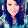 Chelsea H.