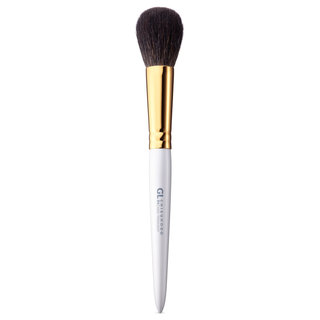 CHIKUHODO GL Series GL-4 Cheek/Highlight