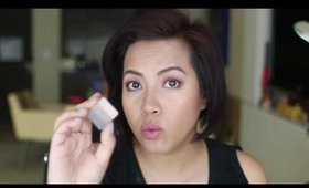 Inglot