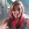 Bethannie  M.