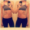 I workout ;)