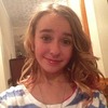 Faith M.