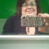 Becky M.