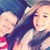 Kaylie M.