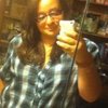 Bribri O.