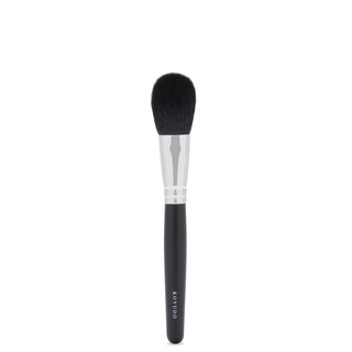 KOYUDO Casual Long Series CL-2 Cheek Brush