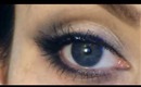 Selena Gomez - Hit The Lights Makeup Tutorial