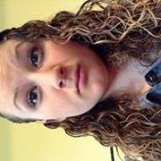 Ashlyn R.