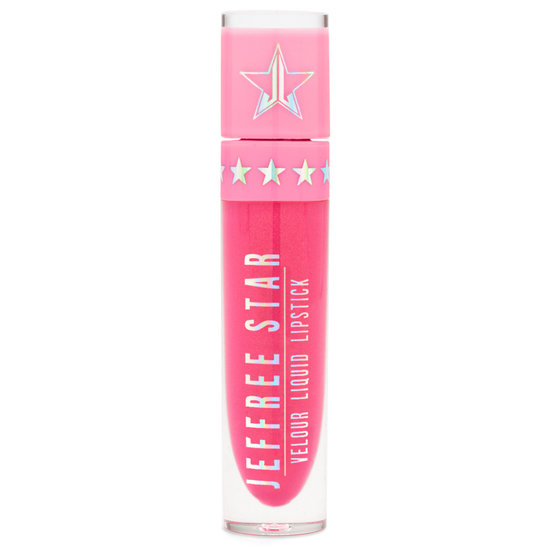 unse picnic Pick up blade Jeffree Star Cosmetics Velour Liquid Lipstick Diva | Beautylish