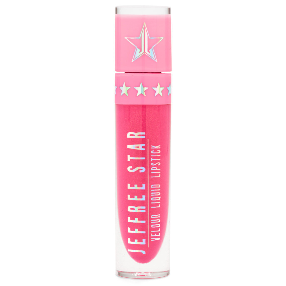 Jeffree Star Cosmetics The Gloss Shockwave | Beautylish 