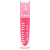 Jeffree Star Cosmetics Velour Liquid Lipstick Diva