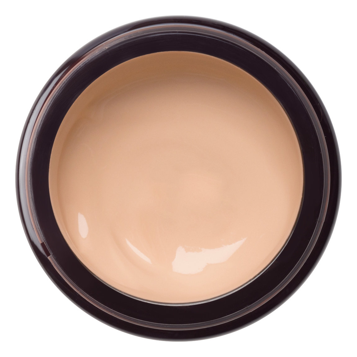 IT Cosmetics  Bye Bye Redness Correcting Cream Transforming Porcelain Beige alternative view 1.