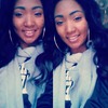 Elasia H.