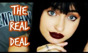 Don't be Afraid to be YOU! | Changes to my Channel | Rosa Klochkov