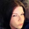 Kelli R.