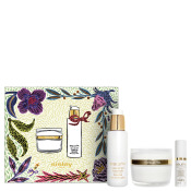 Sisley Paris Sisleÿa L'Intégral Anti-Age Duo (Marie-Victoire de Bascher)