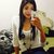 Breidy Marisela M.