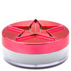 Jeffree Star Cosmetics Magic Star™ Setting Powder Translucent