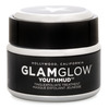 GlamGlow YouthMud Tinglexfoliate Treatment