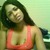 Liannette M.