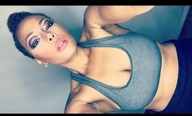 Snapchat Videos Compilation | Danielle Tiara Empire